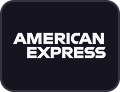 amex