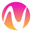 ViNano AI Logo